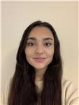 I am a driven and passionate individual with previous experience tutoring KS2, GCSE, and A Level English Literature. 