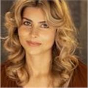 Niñera con experiencia en niños, inglés y castellano nivel nativo