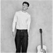 Clases particulares de guitarra acústica y eléctrica. Nivel básico/medio para todas las edades