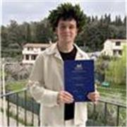 Offro lezioni private per studenti di scuola elementare e medie