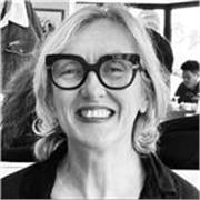 Enseignante Experte en Biologie-Écologie | Spécialiste Méthodologie & Préparation Examens.  