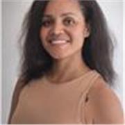 English speaking teacher for kids and beginners of all ages