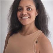 English speaking teacher for kids and beginners of all ages