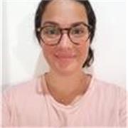 Doy clases adaptadas al nivel de cada alumno. 