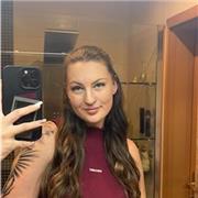 Mathe-Nachhilfe, ab Grundschule bis Realschule