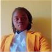 Enseignante de la langue française et motivatrice en développement personnel Niveau excellent 