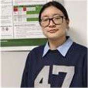 I am currently a master's student in chemistry, studying in the UK, aiming to teach the school students. 