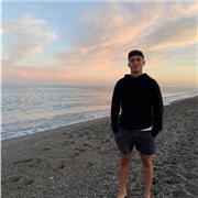 Experiencia en dar clases en gimnasios y colegios