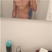Valentin