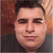 Profesorado de química