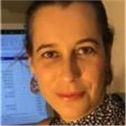 Inglese senza blocchi: insegno ai bambini e principianti a parlare con sicurezza