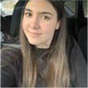 Profesora de matemáticas para alumnos desde primaria hasta bachillerato