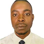 I can give even public classes and I am ready to work over time.