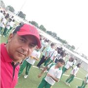 Clases particulares matemáticas y Física