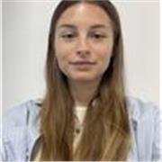 Ripetizioni di inglese per scuola primaria, scuole medie, scuole superiori: studentessa con C1 certificazione Cambridge