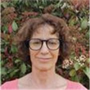 Coach de votre remise en forme et de votre santé au naturel 