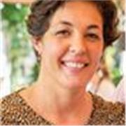 Profesional titulada en Ciencias Empresariales con mas de 20 años de experiencia