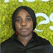 Andrée
