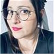 Clases Online de Marketing Digital, Redes Sociales, Español y Redacción