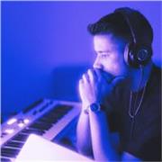 Clases de Piano Modernas y Creativas - 🎹RichGuard
