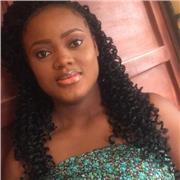 Abisola Adeosun