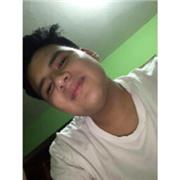 Joseph