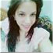 I'm English Teacher and have more than 10 years of experience in teaching field