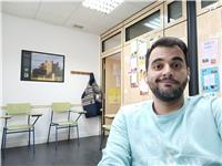 Clases particulares de inglés: preparación de exámenes oficiales y general english