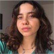 Profesora particular de lengua y literatura