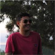 Lic. en Ingeniería Civil ofrece clases de matemática y/o fisica (Online o Presencial)