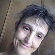 Doy clases particulares económicas para apoyo principalmente en matemáticas