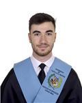 Maestro del grado de educación primaria. con mención en educación física
