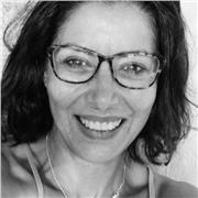 Rajaa Shaw