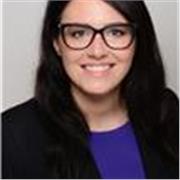 Native Certified English Teacher from Chicago with over 6 years of experience