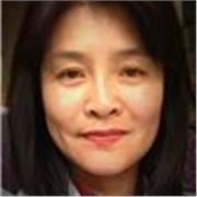 Online Chinese Tutor - Part Time