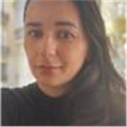 Enseñanza de herramientas psicosociales para el aprendizaje