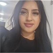 Maths tutor specialising in primary school maths