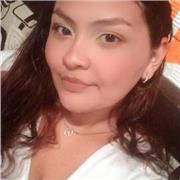 A veces ayudo con las tareas de cualquier materia a los vecinos