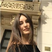 Andreea