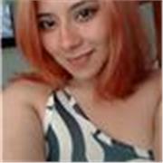 Clases particulares de español, 100% online