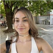 Nicole