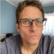 Clases de Adobe Photoshop e Ilustrator, Branding