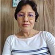 Profesor de matemáticas d todos los niveles