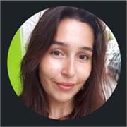 Tutor per l'insegnamento e apprendizione di materie scientifiche e lingua inglese