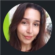 Tutor per l'insegnamento e apprendizione di materie scientifiche e lingua inglese