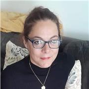 Véronique