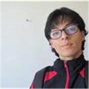 Profesor con énfasis en pedagogía y cursos en algebra liberal, ecuaciones diferenciales, cálculo I, II y III. Habilidades blandas