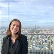 envie d’apprendre avec plaisir sur montpellier ? venez !