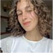 Lezioni di Spagnolo su misura (laureanda in Mediazione linguistica)