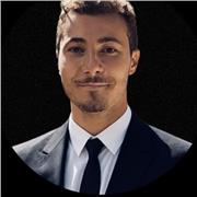 Yassine